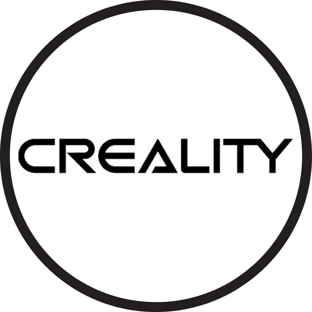 Creality logo