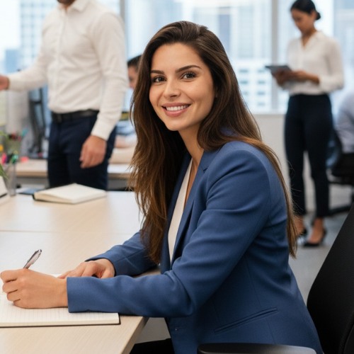 Equipo de comparativas