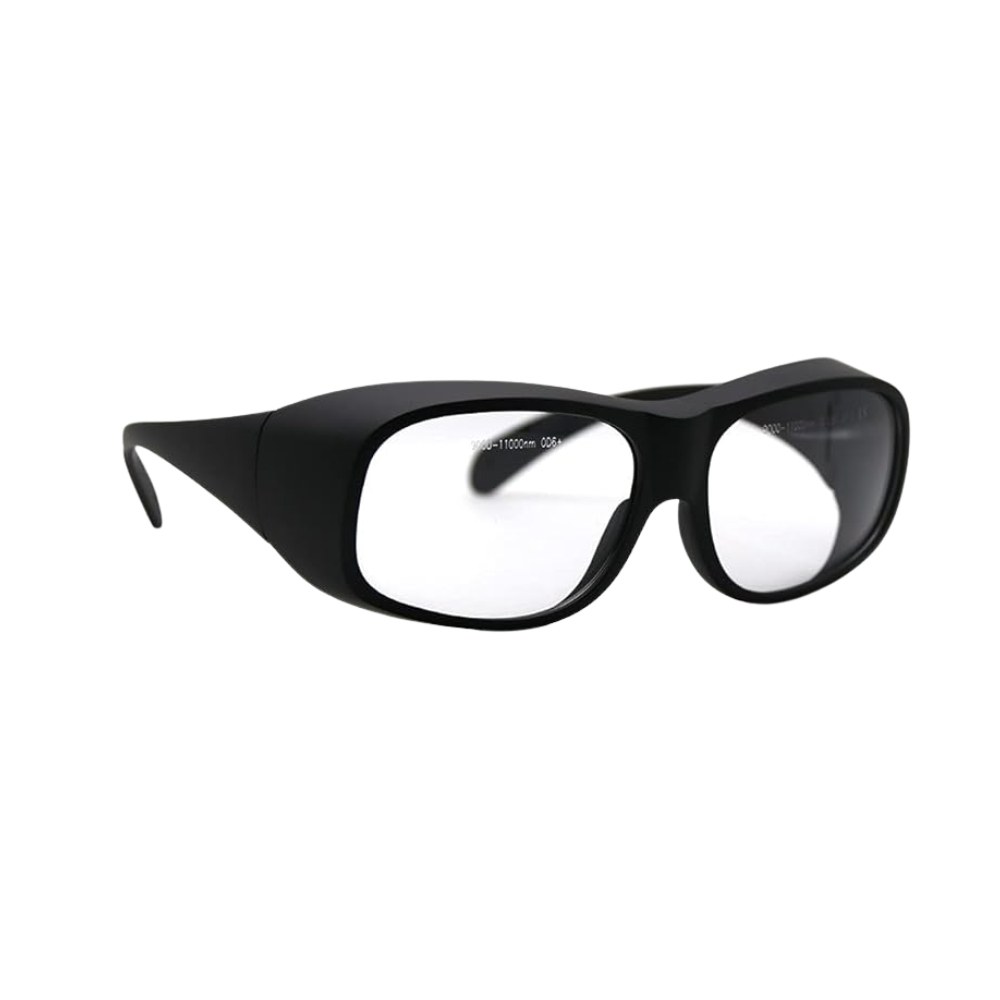 Gafas de Protección para Grabadoras Láser