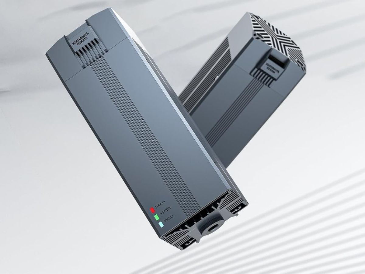 Atomstack r30 v2 en detalle