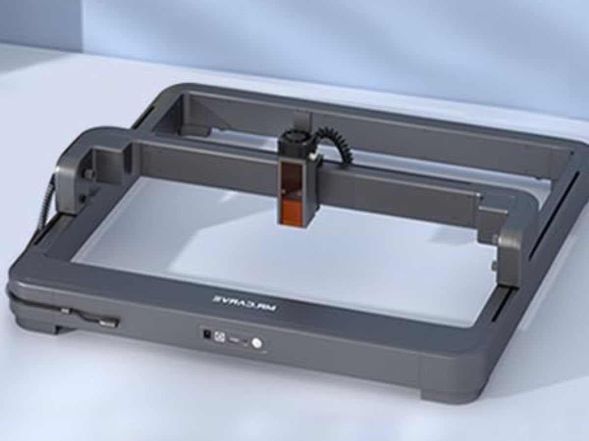 Fonland dj6 en detalle