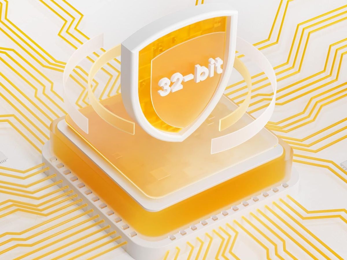 Longer ray 5 en detalle