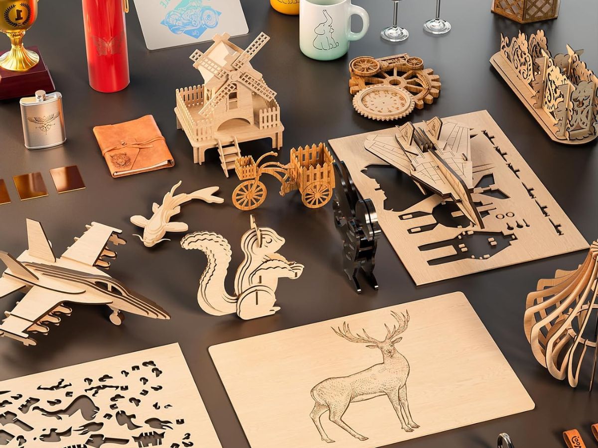 Mecpow x5 pro en detalle