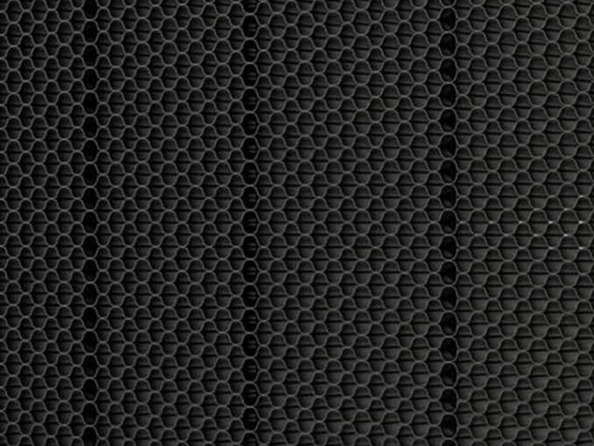 Mesa de trabajo para grabado laser annoy tools en detalle