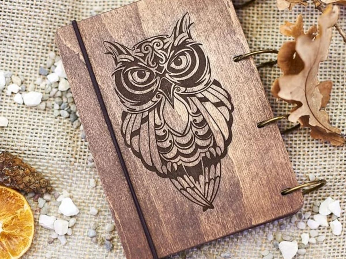 Sculpfun s30 pro en detalle