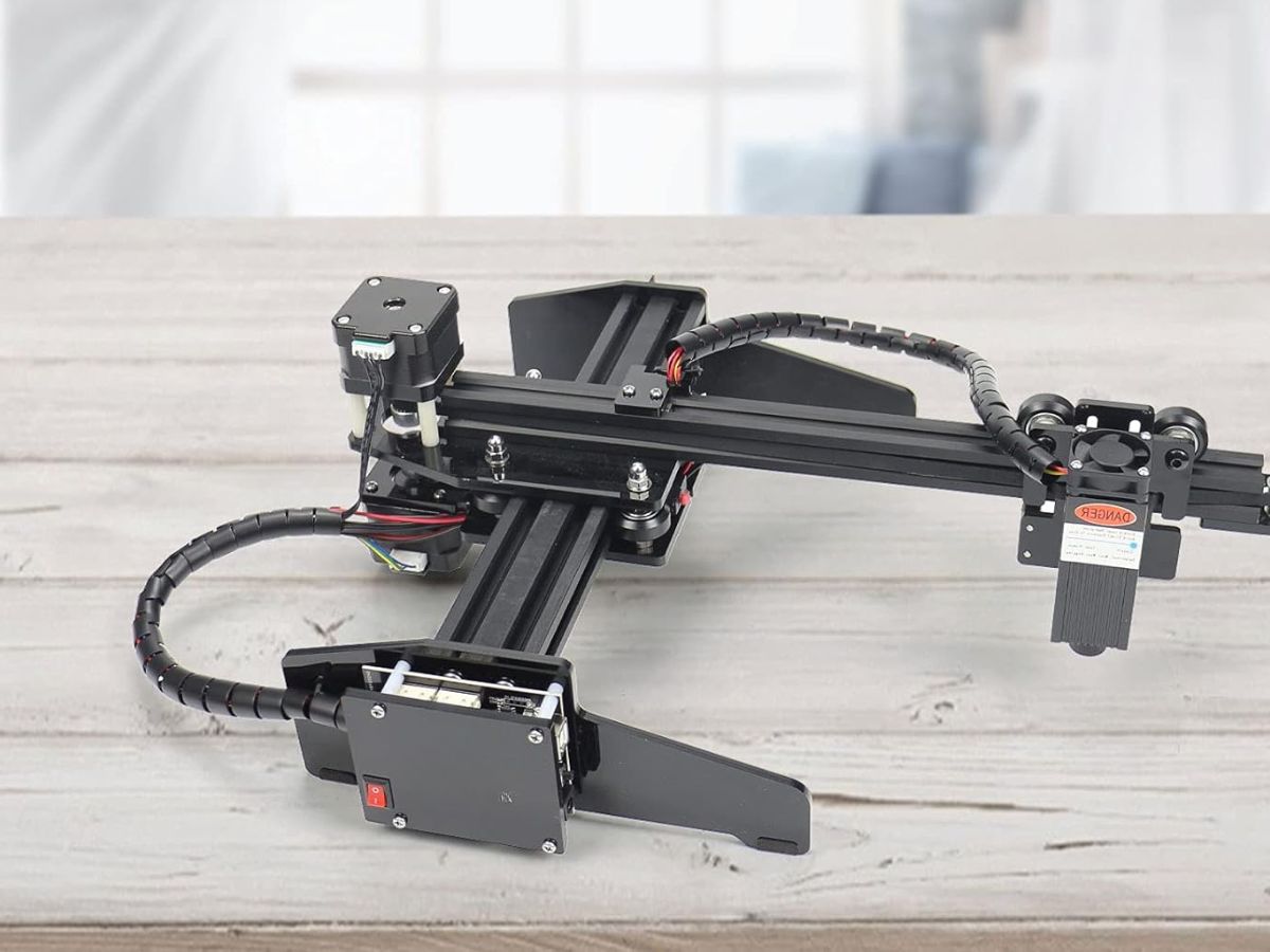 Wwainlux jl4 7w en detalle