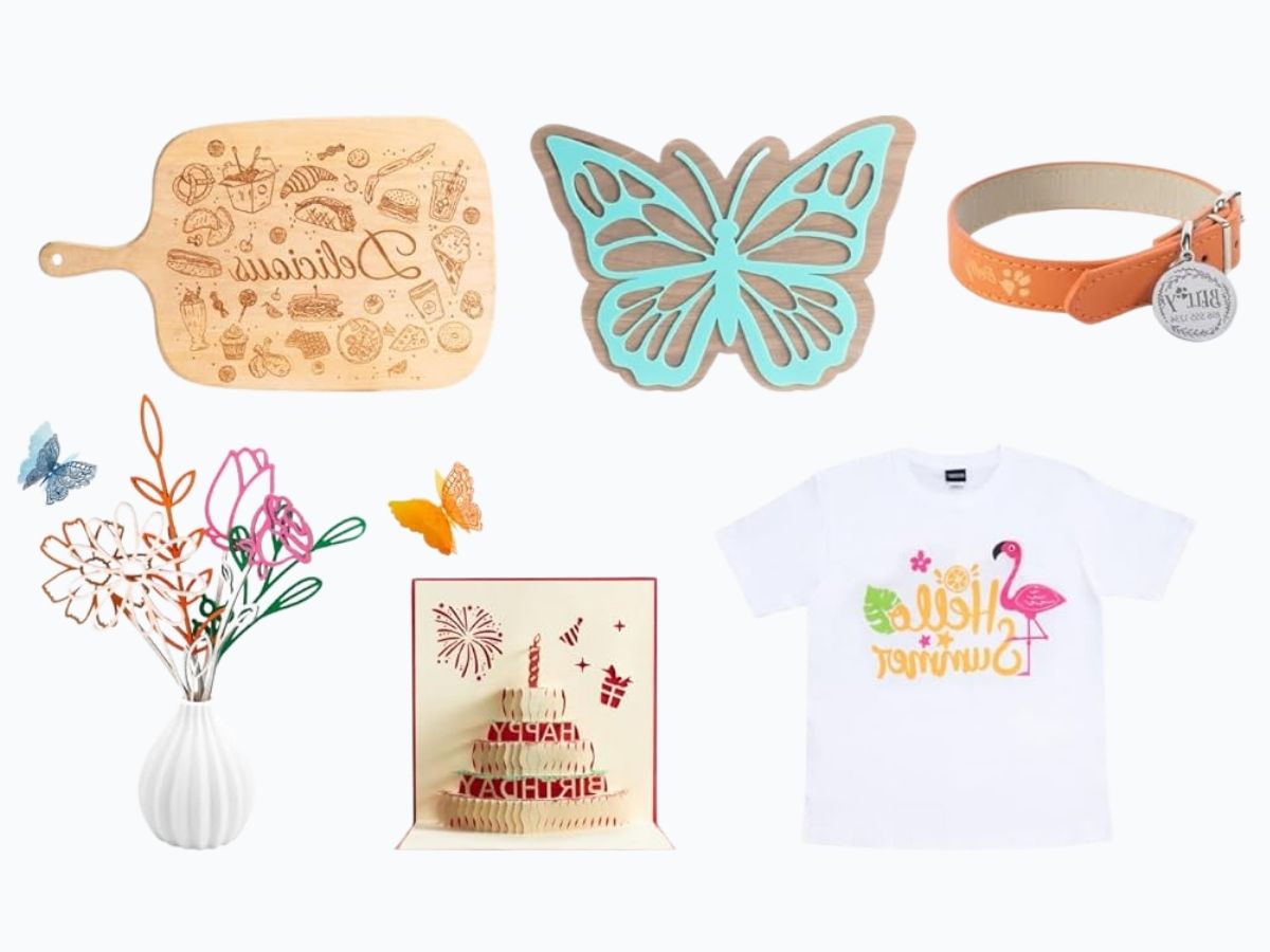 Xtool m1 ultra en detalle