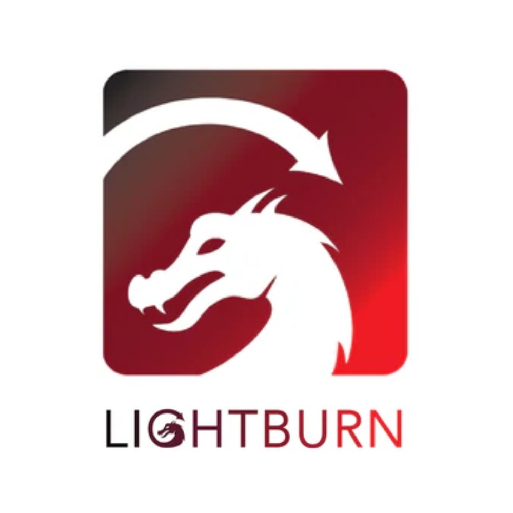 Opiniones sobre el software LightBurn