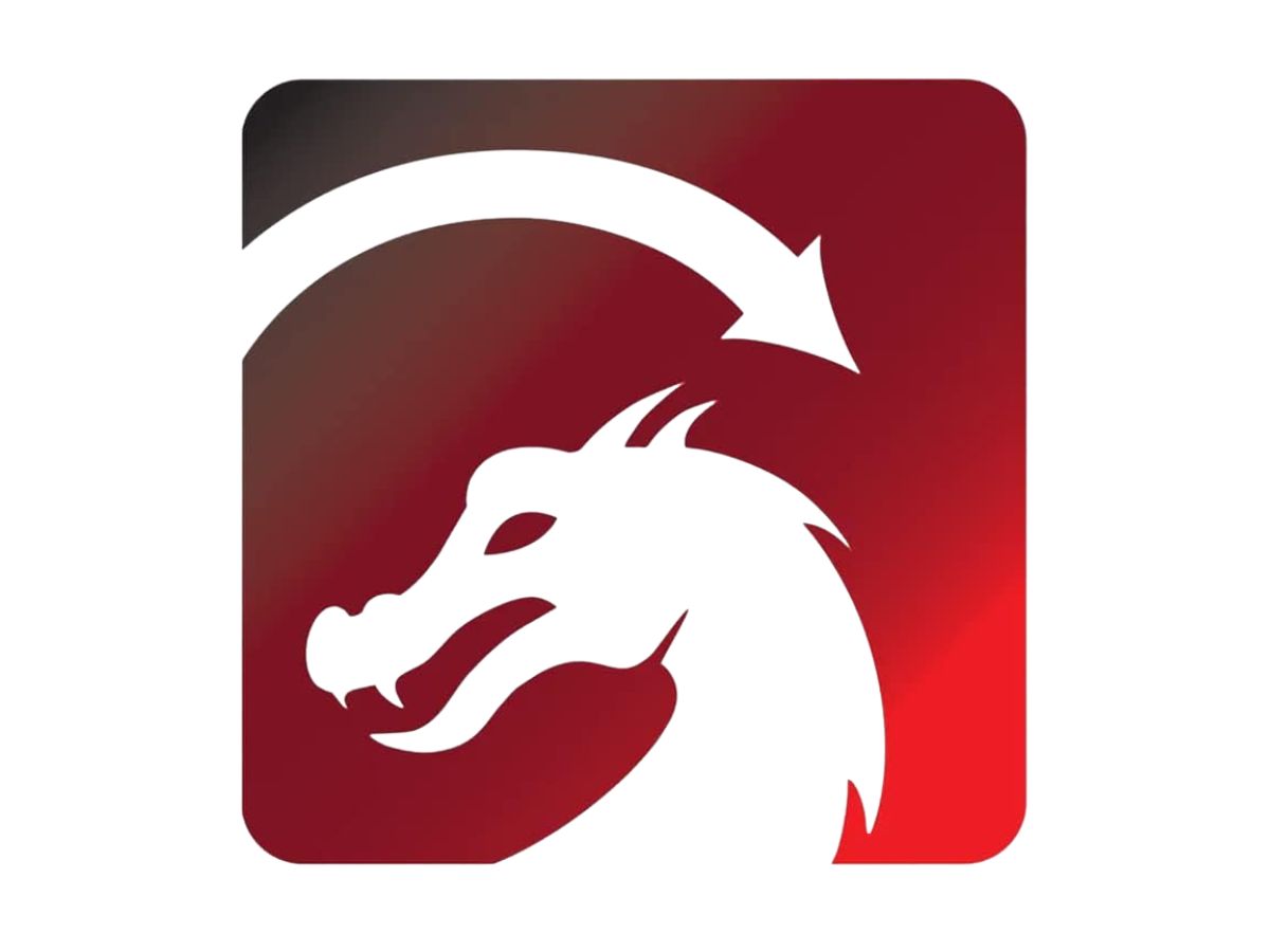 Lightburn software para grabadora laser