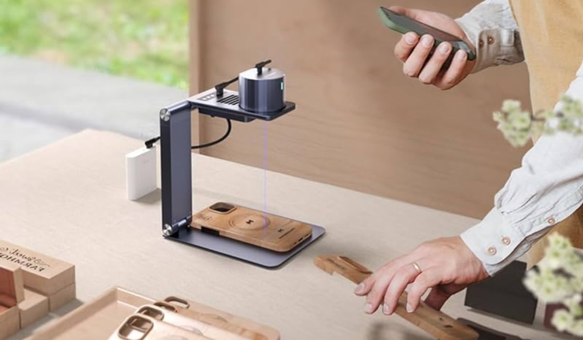 Mantenimiento de Cortadoras Láser: Guía Completa para Prolongar su Vida Útil