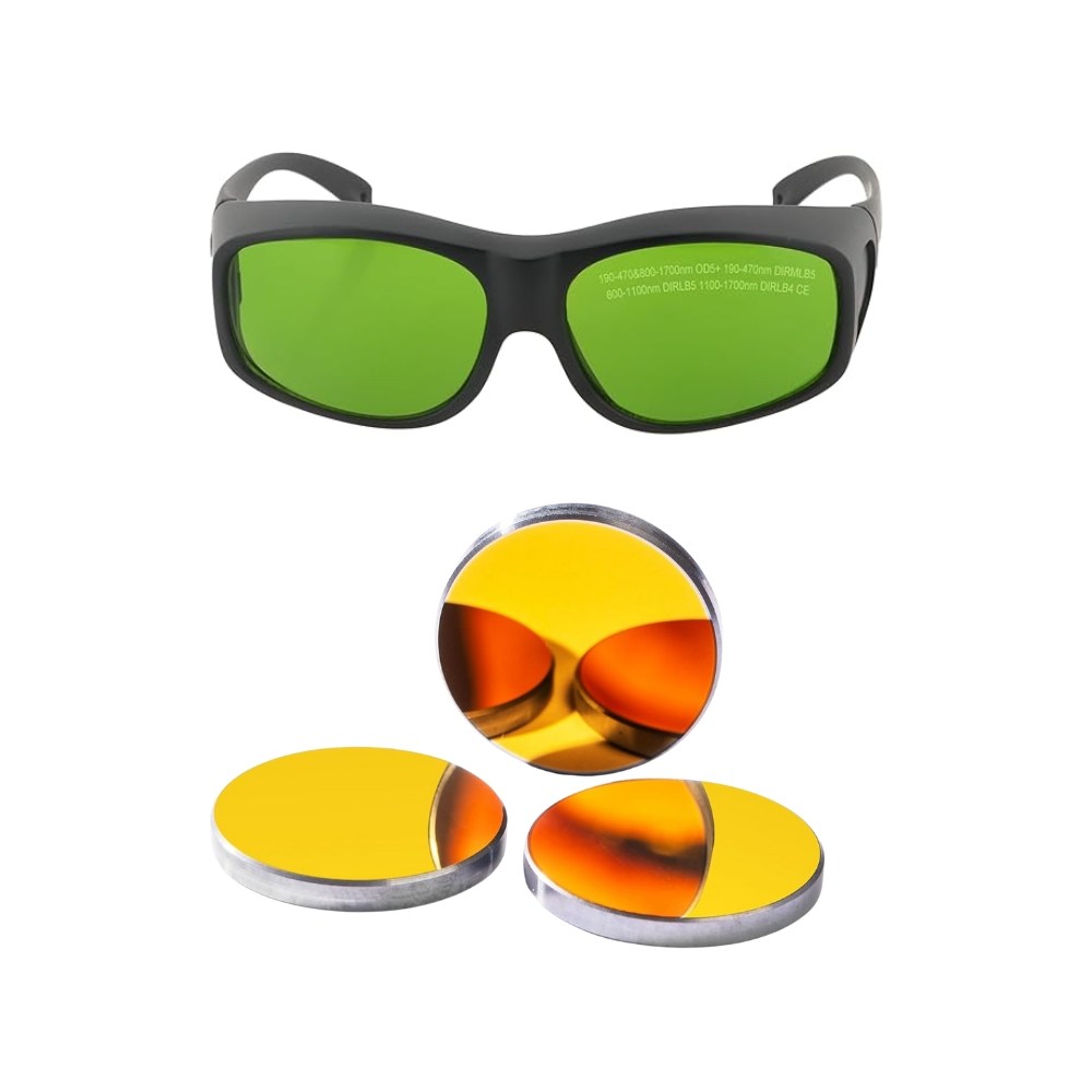 MCWlaser opiniones de la marca