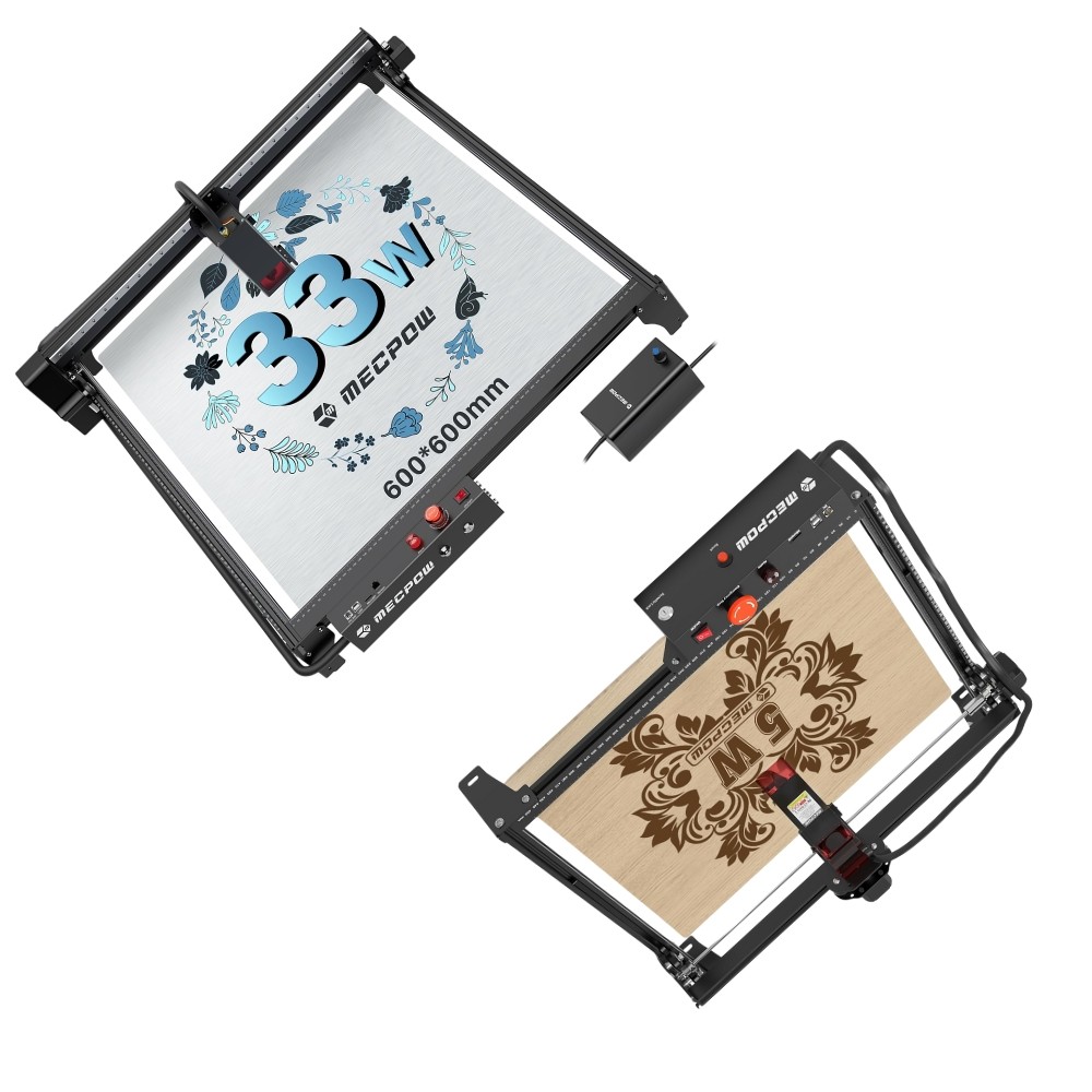 Mecpow marca opiniones