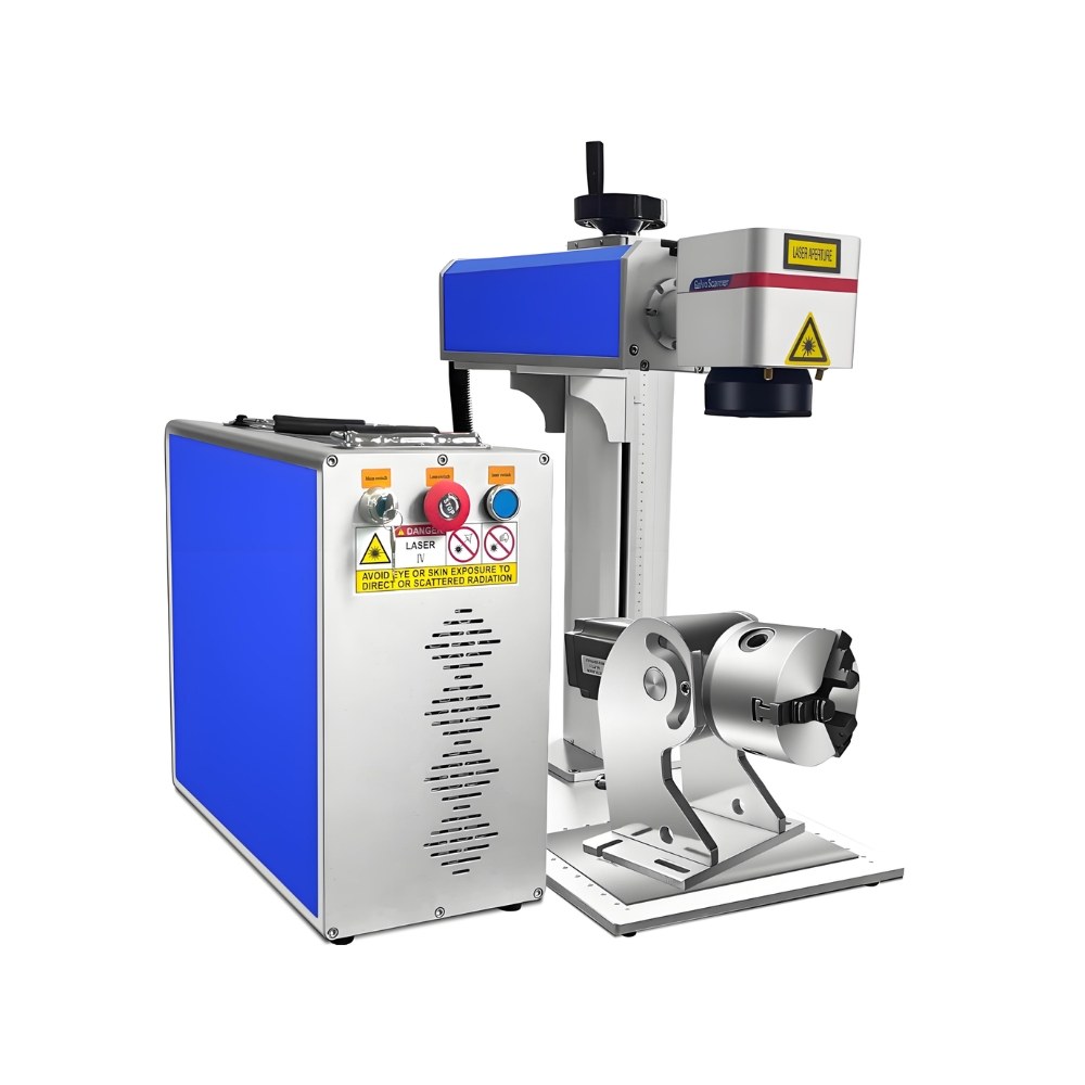 Comparativa de las mejores grabadoras láser