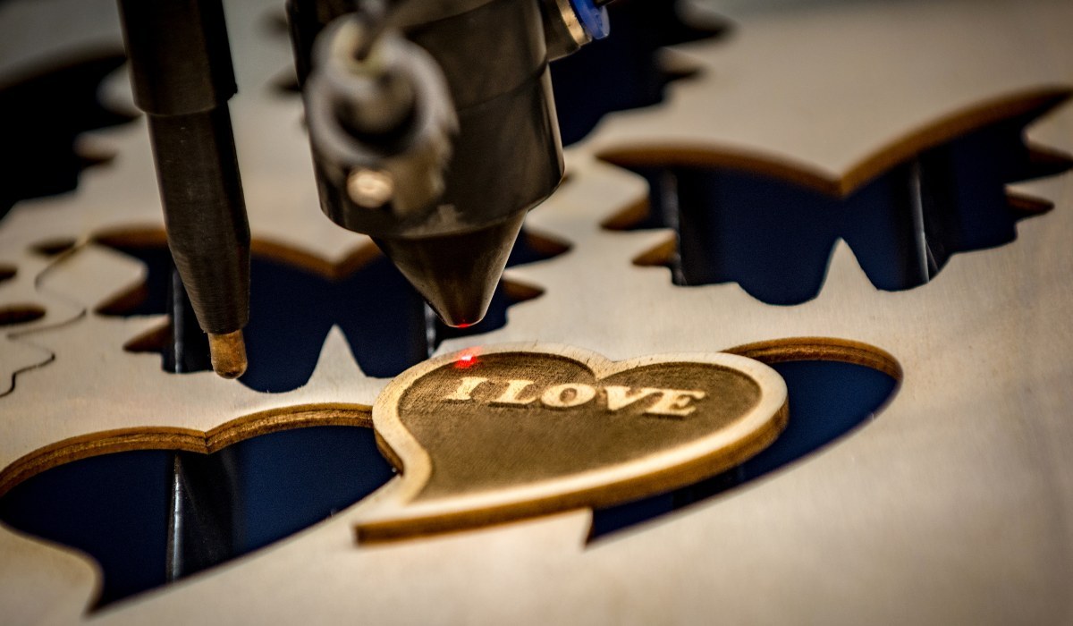 Archivos para Corte Láser: Los Mejores Sitios para Descargar Vectores (Gratis y de Pago)