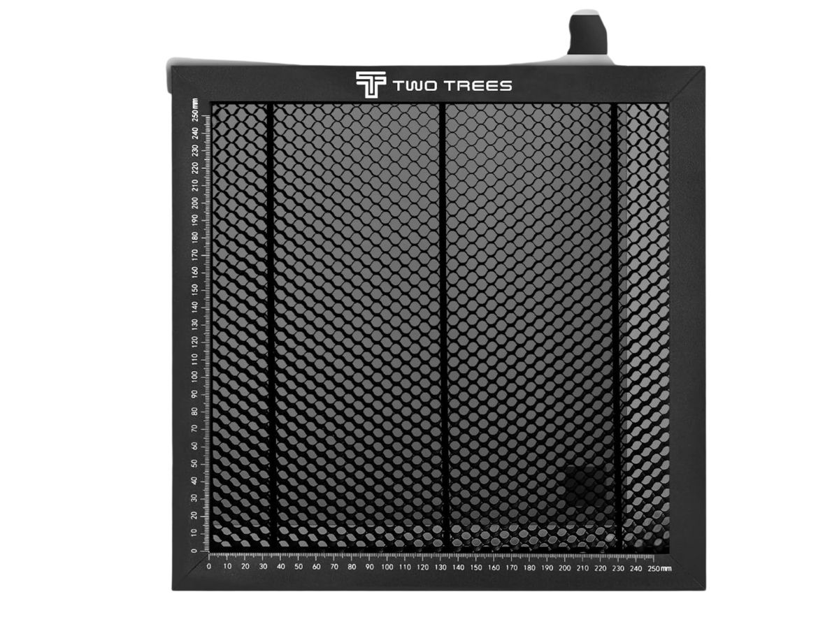 Mesa de nido de abeja 300x300 twotrees