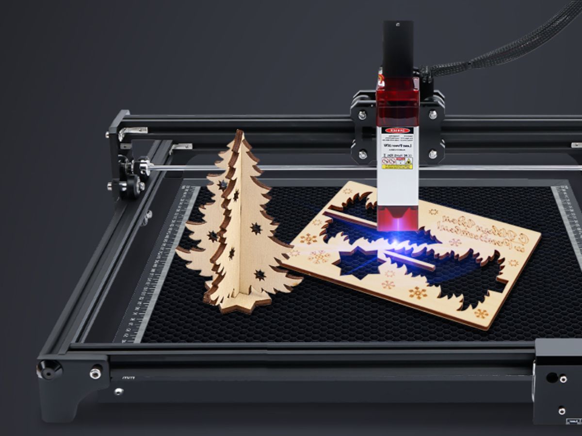 Annoy tools 4040 10w en detalle