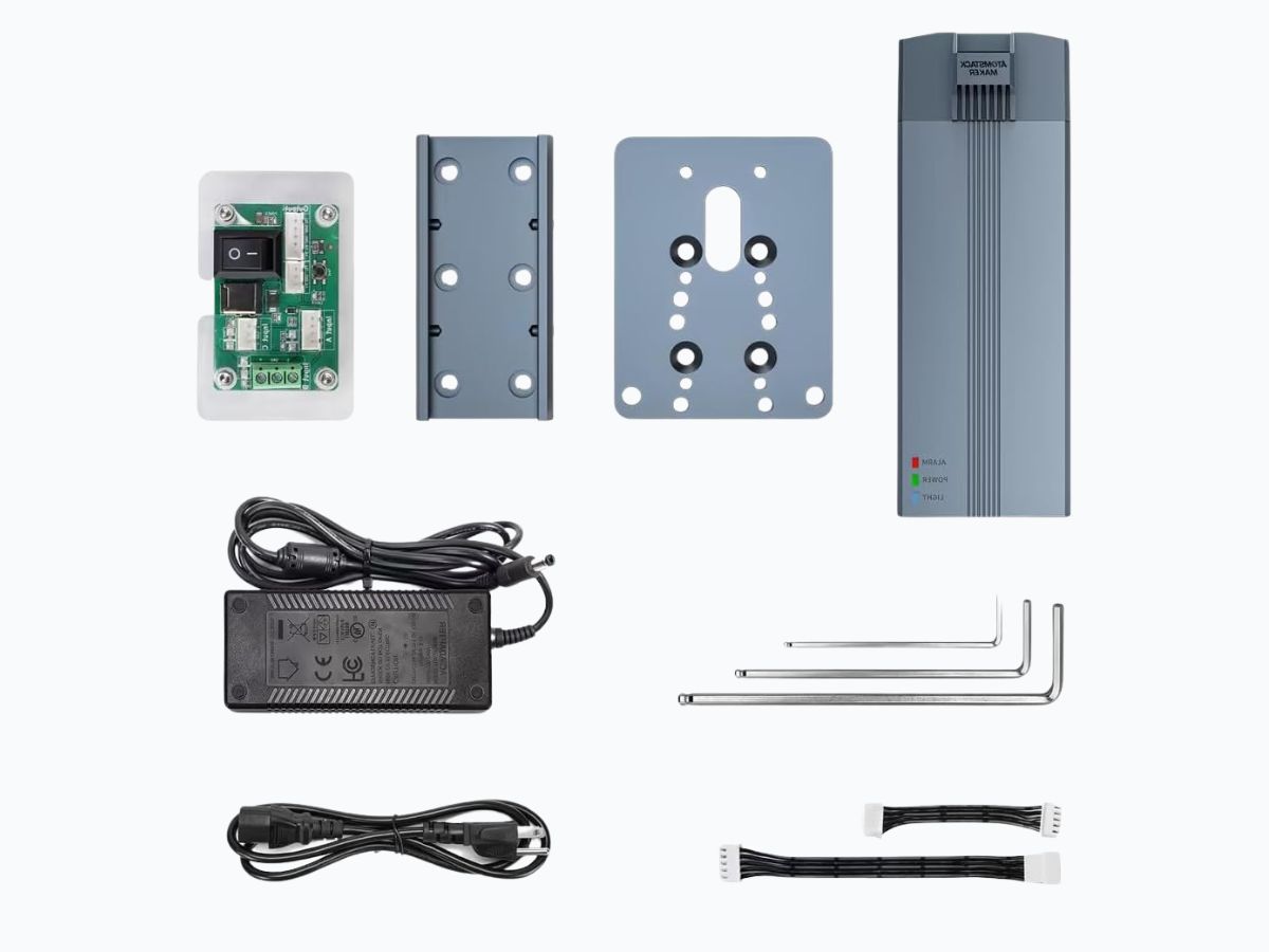 Atomstack r30 v2 en detalle