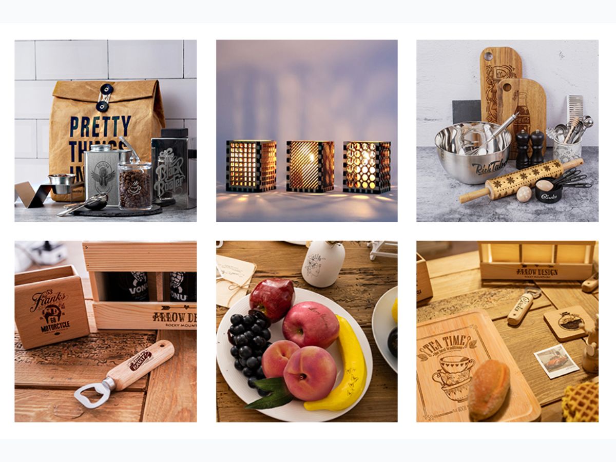 Fonland m3 455 en detalle