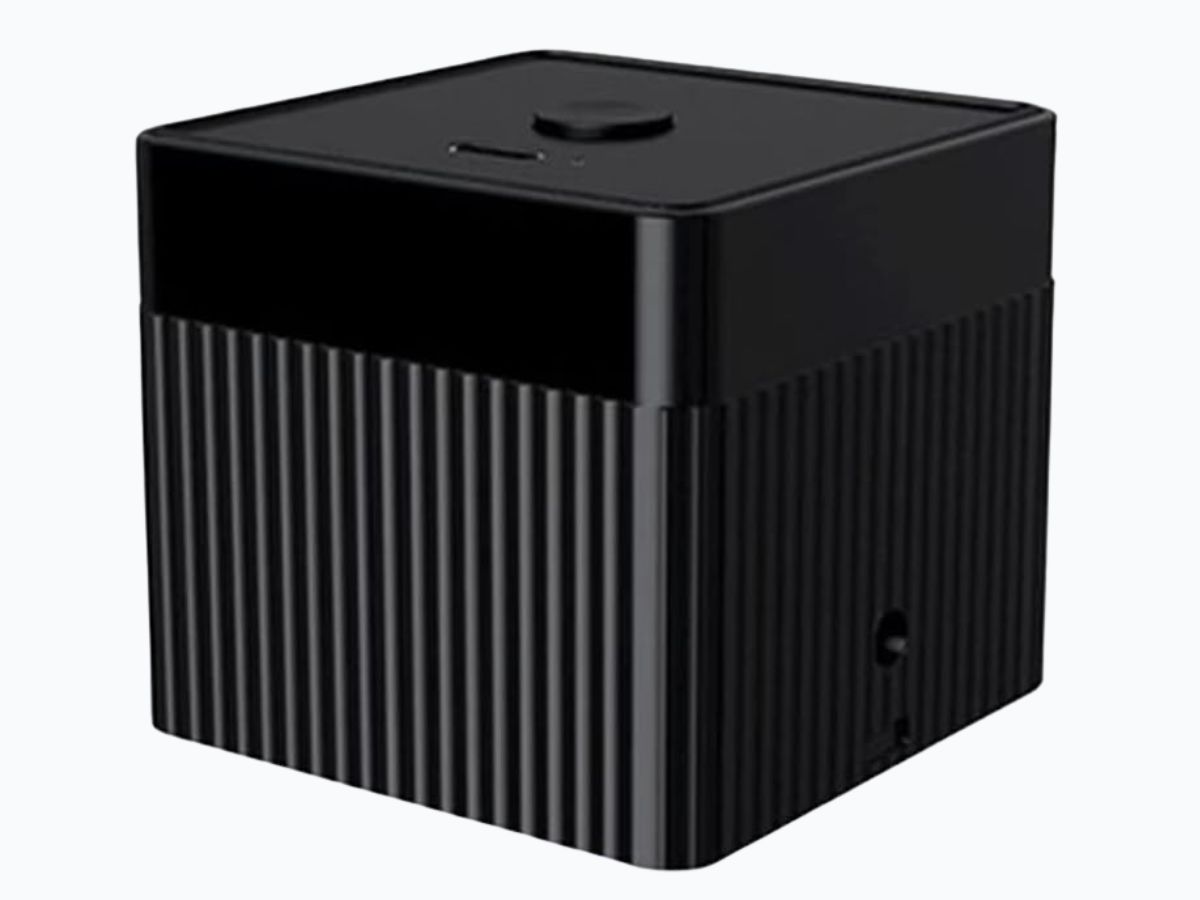 Fonland mini lc100 en detalle