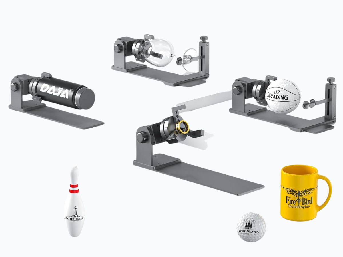 Fonland s4 20w en detalle