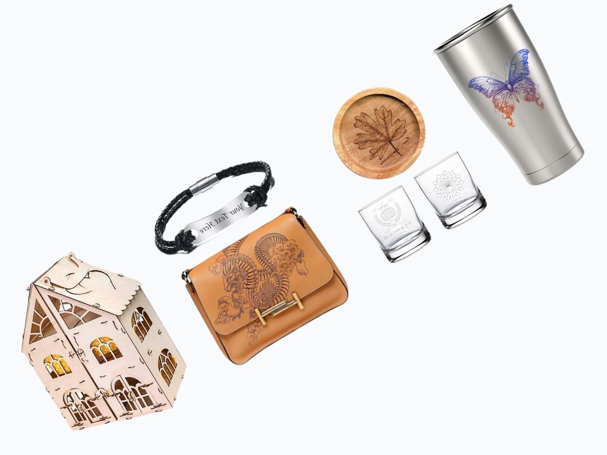 Longer b1 130w en detalle