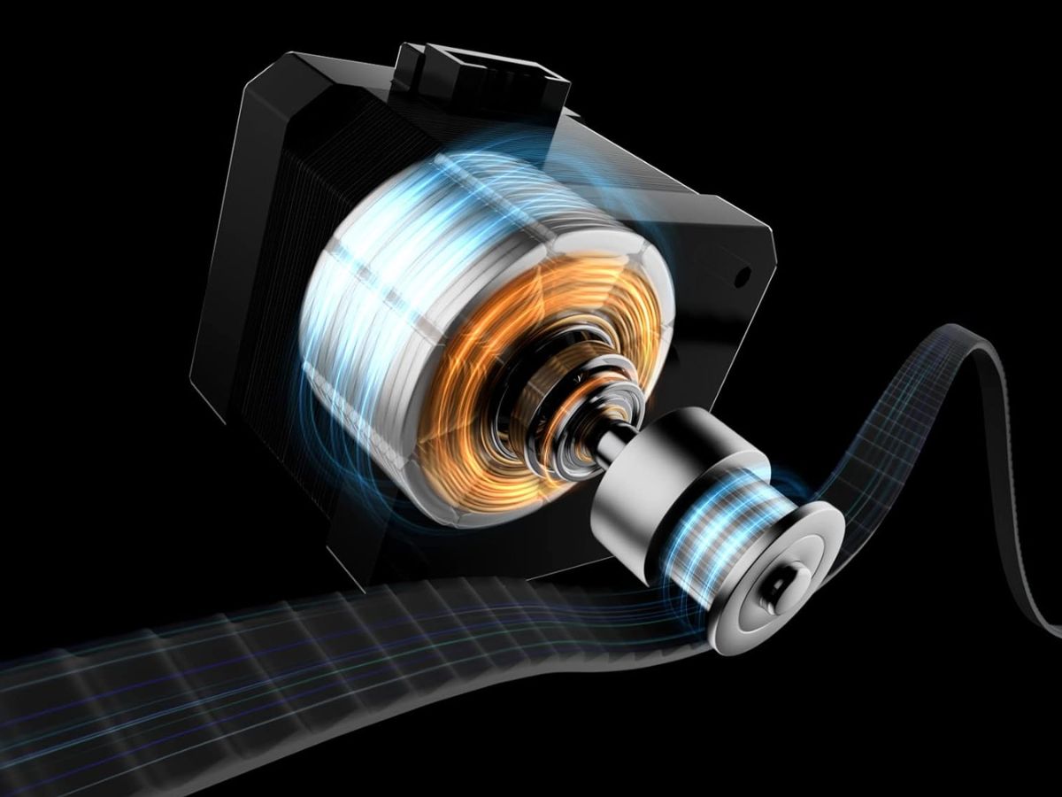 Sculpfun s30 ultra en detalle