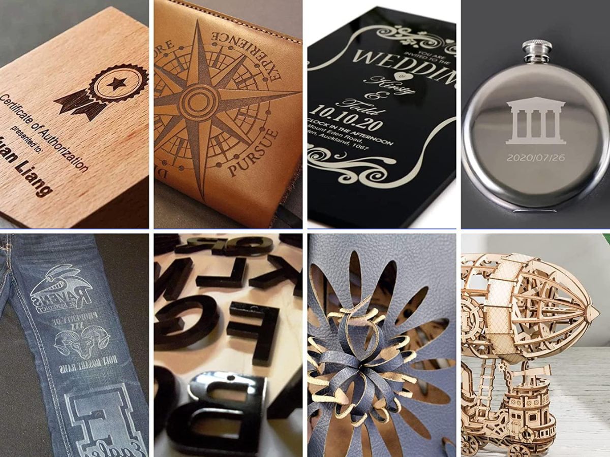 Sculpfun s9 en detalle