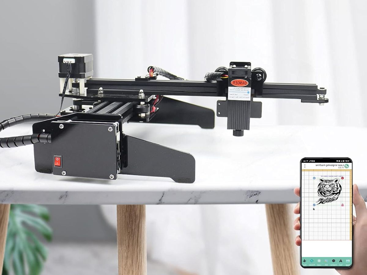 Wwainlux jl4 7w en detalle