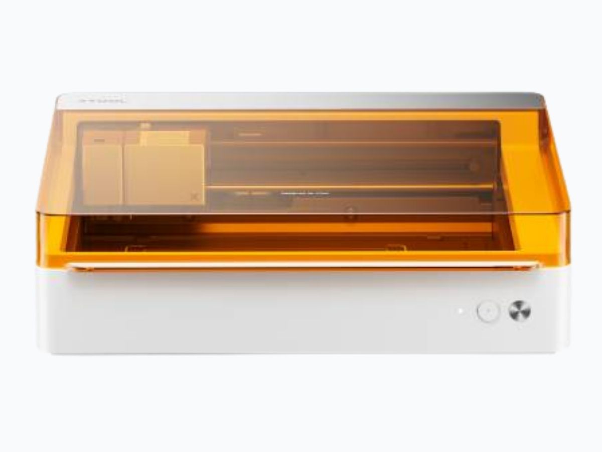 Xtool m1 ultra en detalle