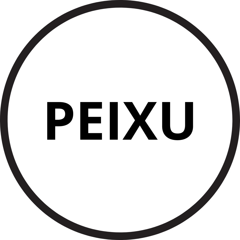 Peixu logo
