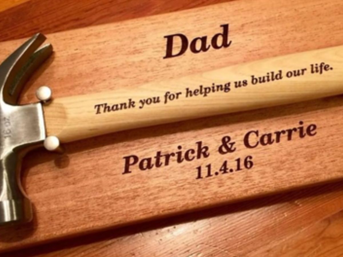 Atezr ke kit de extension en detalle