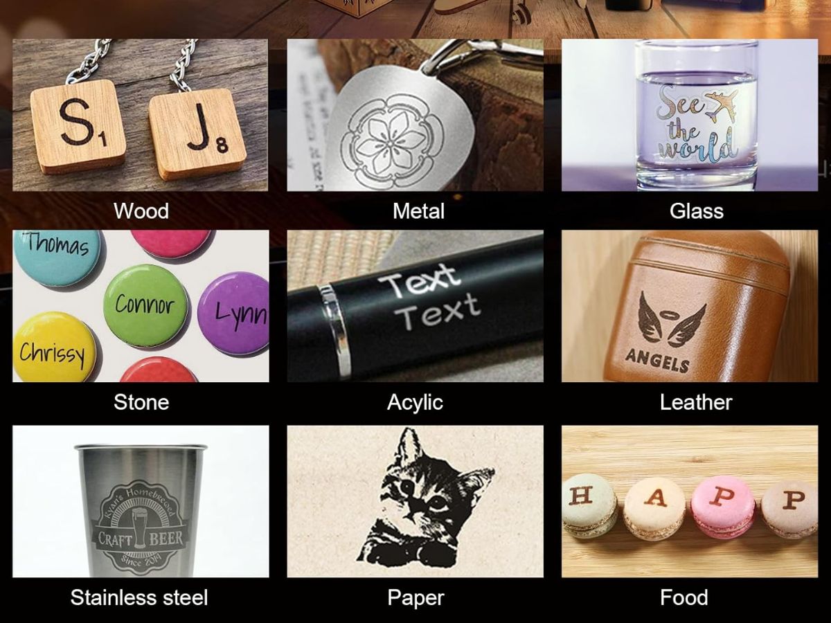 Atezr p20 plus en detalle