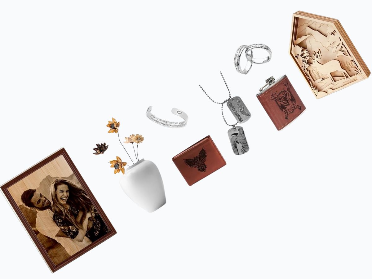 Atomstack a5 pro en detalle