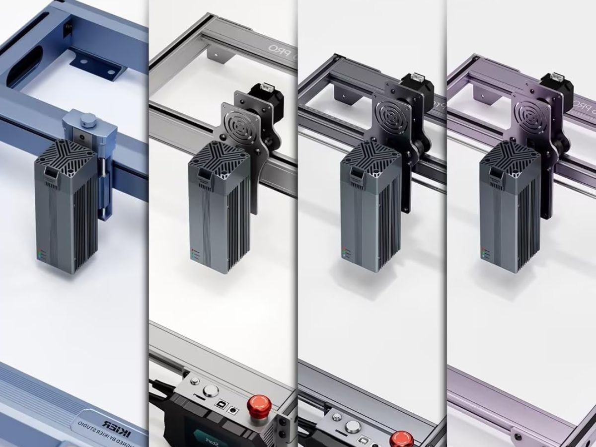 Atomstack r30 v2 en detalle