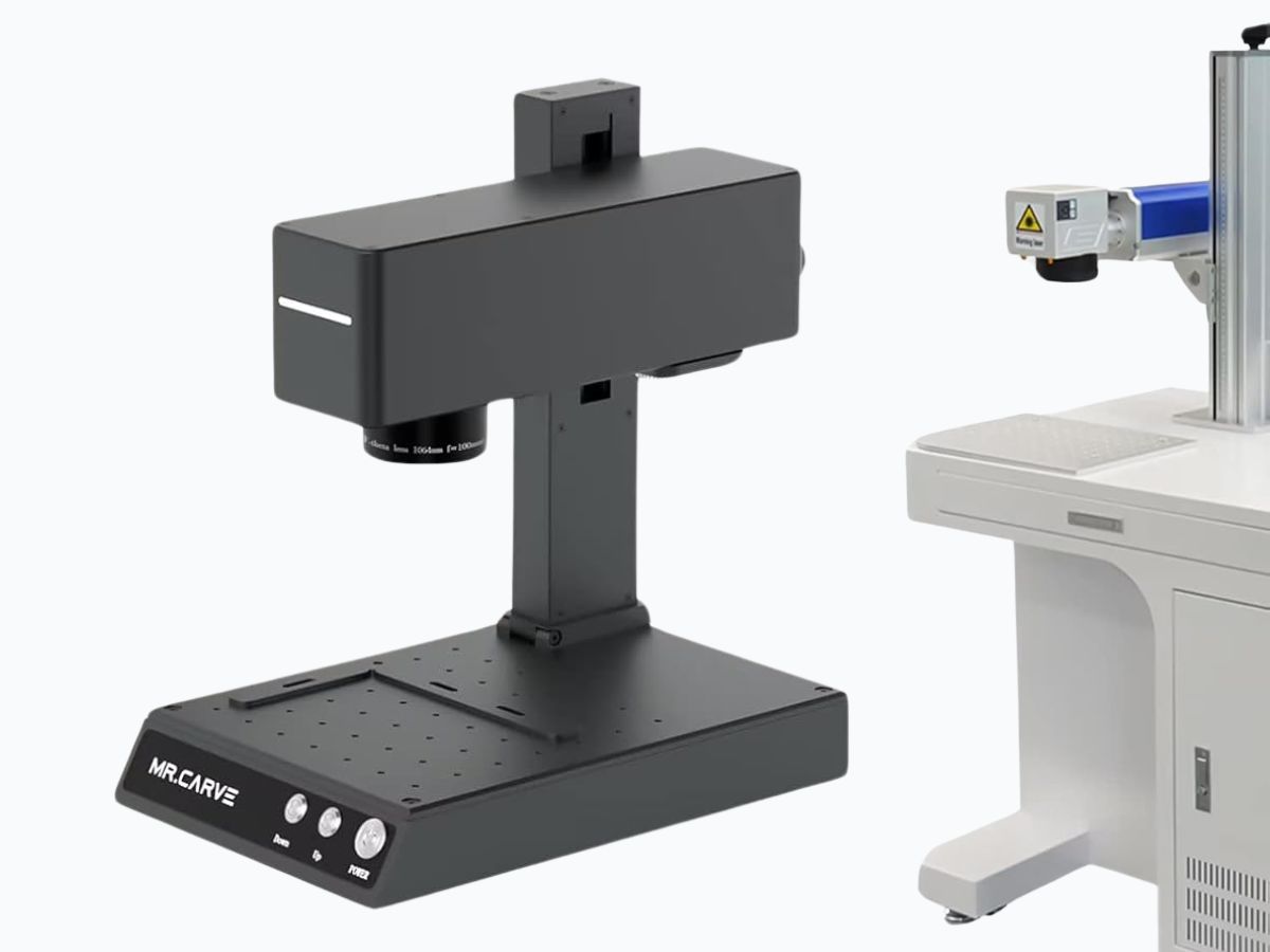 Fonland m4 pro en detalle