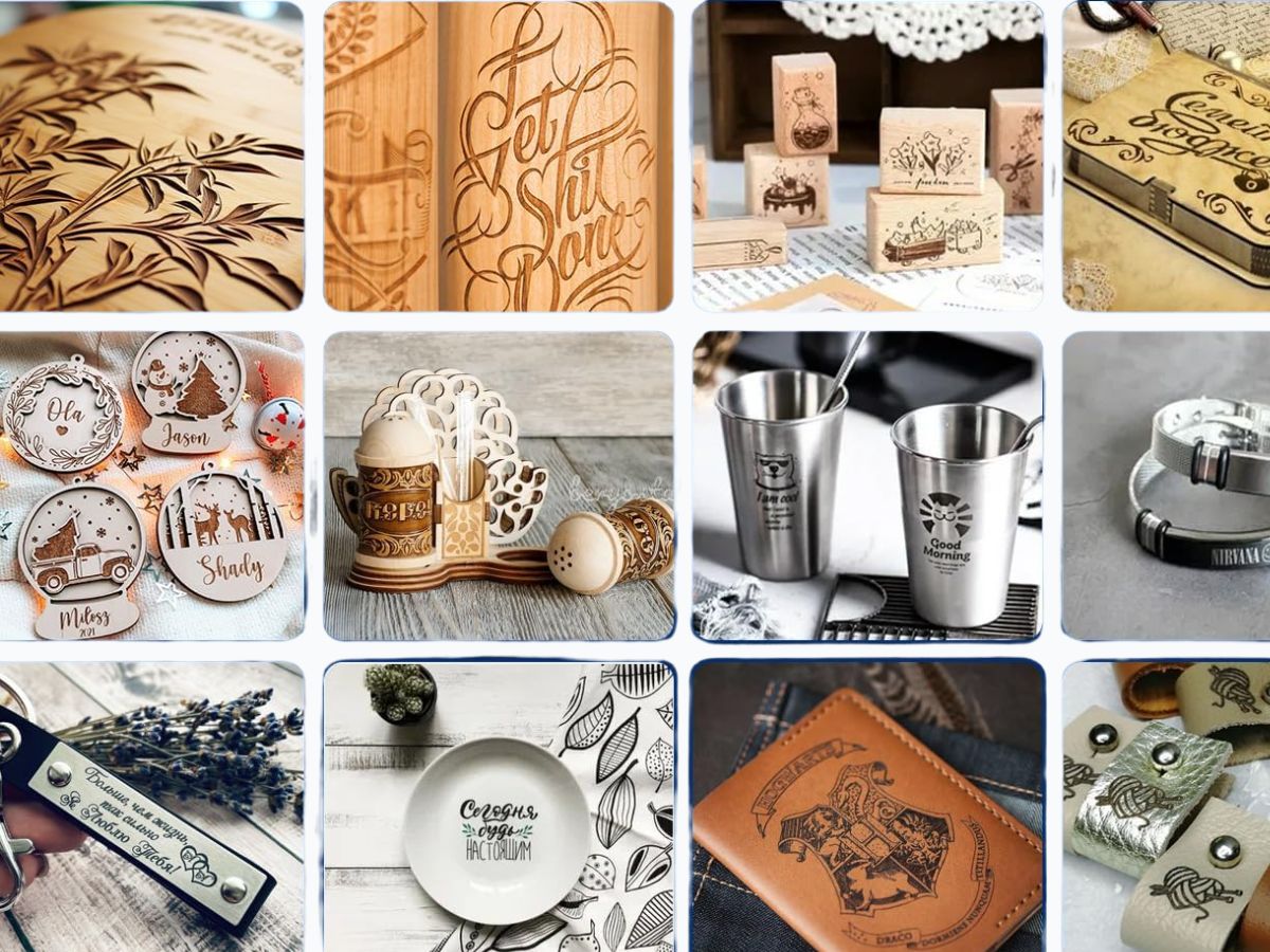 Longer b1 130w en detalle