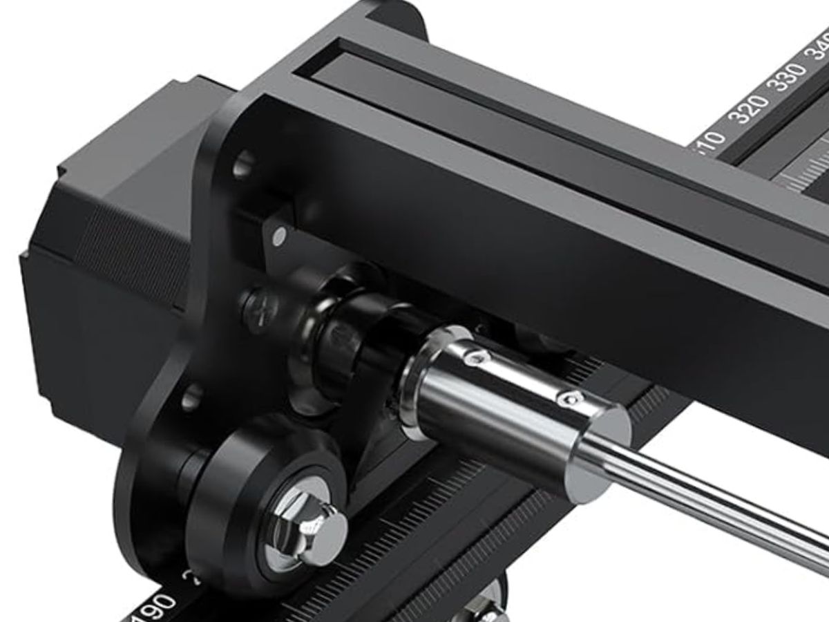 Mecpow x4 en detalle