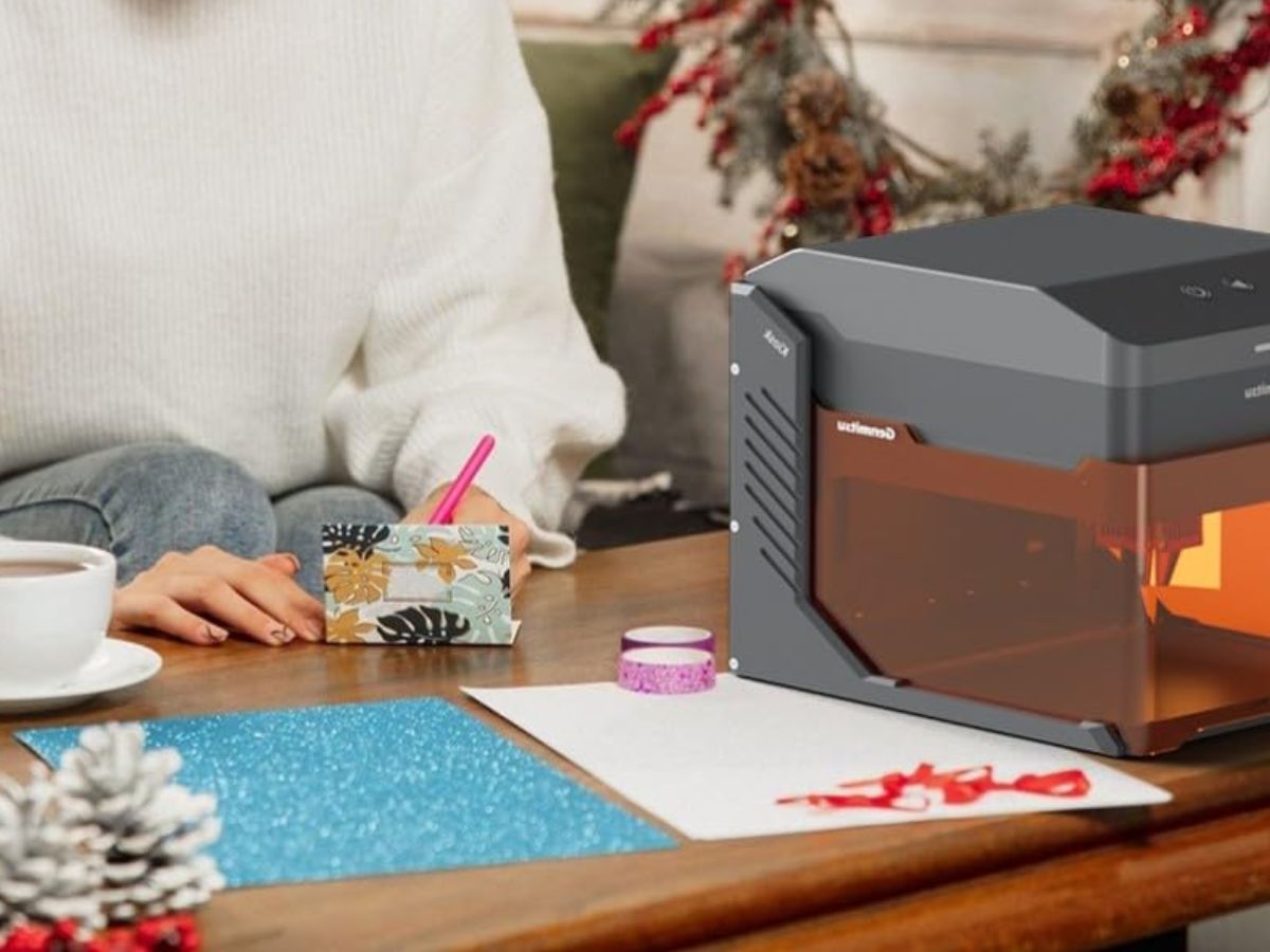 Sainsmart kkw10 en detalle