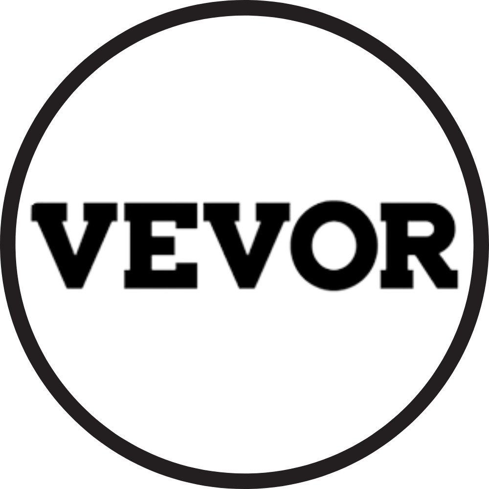 Vevor logo